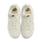 nike-dunk CK6654-105