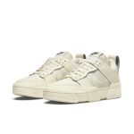 nike-dunk CK6654-105