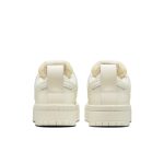 nike-dunk CK6654-105