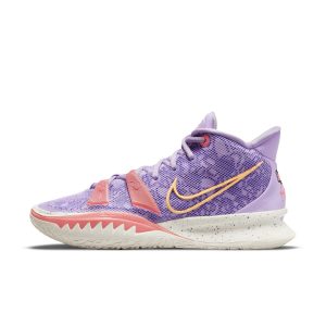 Kyrie 7 Lila (CQ9326-501)