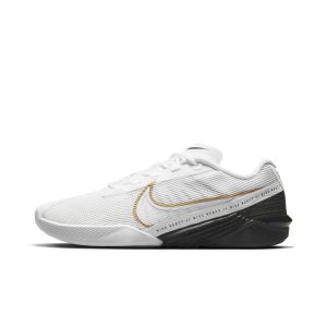 Nike React Metcon Turbo Weiß (CT1249-170)