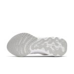 nike-infinity-run CT2423-100