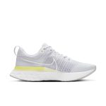 nike-infinity-run CT2423-100