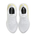 nike-infinity-run CT2423-100