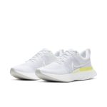nike-infinity-run CT2423-100