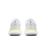 nike-infinity-run CT2423-100