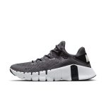 nike-free CT3886-011