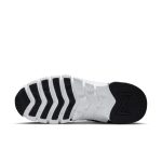 nike-free CT3886-011