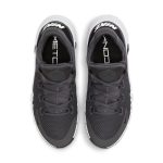 nike-free CT3886-011
