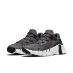 nike-free CT3886-011