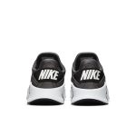 nike-free CT3886-011