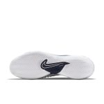 nikecourt CV0726-007