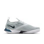 nikecourt CV0726-007