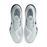 nikecourt CV0726-007