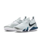 nikecourt CV0726-007