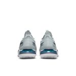 nikecourt CV0726-007
