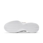 nikecourt CV0851-024