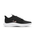 nikecourt CV0851-024