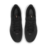 nikecourt CV0851-024