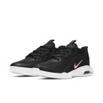 nikecourt CV0851-024