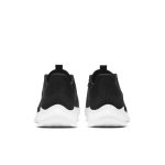 nikecourt CV0851-024