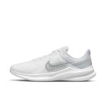 nike-downshifter CW3413-100