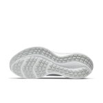 nike-downshifter CW3413-100