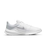 nike-downshifter CW3413-100