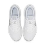 nike-downshifter CW3413-100