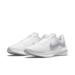nike-downshifter CW3413-100