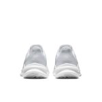 nike-downshifter CW3413-100