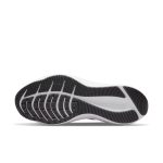 nike-air-zoom CW3421-100