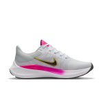 nike-air-zoom CW3421-100