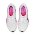 nike-air-zoom CW3421-100