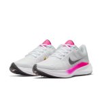 nike-air-zoom CW3421-100