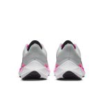 nike-air-zoom CW3421-100