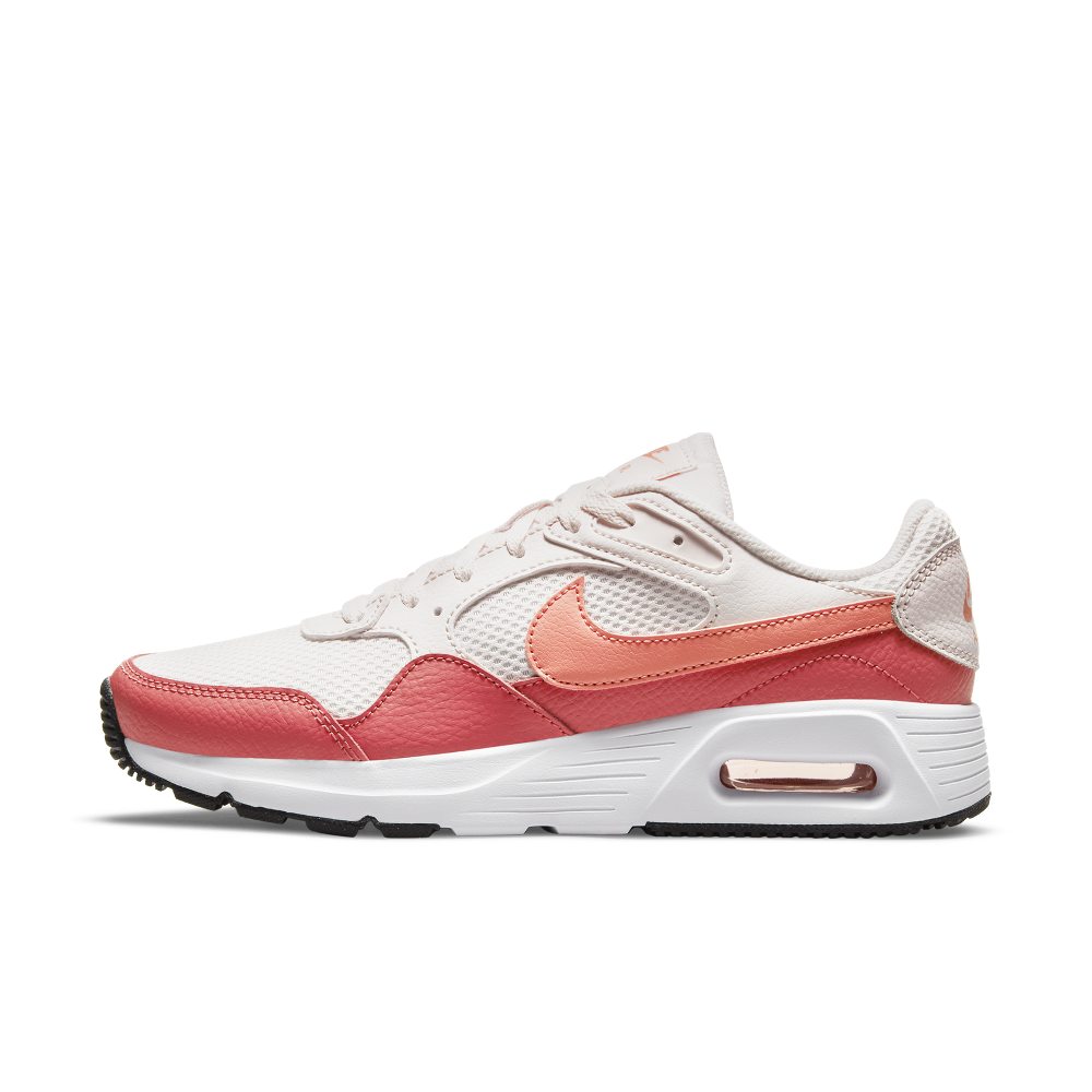 Nike Air Max SC Pink (CW4554-600)