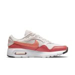 nike-air-max CW4554-600