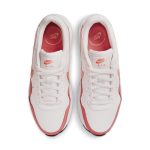 nike-air-max CW4554-600