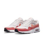 nike-air-max CW4554-600