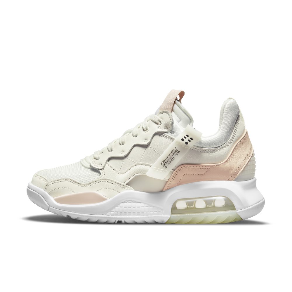 Jordan MA2 Grau (CW5992-181)