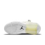 air-jordan-ma2 CW5992-181