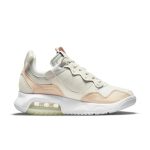 air-jordan-ma2 CW5992-181