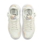 air-jordan-ma2 CW5992-181