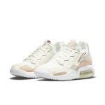 air-jordan-ma2 CW5992-181