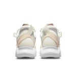 air-jordan-ma2 CW5992-181