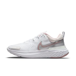 Nike React Miler 2 Weiß (CW7136-101)