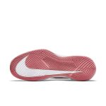 nikecourt CZ0222-106