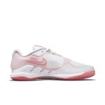 nikecourt CZ0222-106