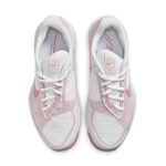 nikecourt CZ0222-106
